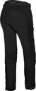 Tour Pants Nairobi-ST black