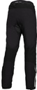 Tour pants Puerto-ST black