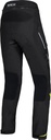 Sports pants Carbon-ST black