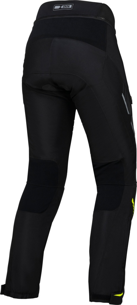 Sport Women's Pants Carbon-ST black