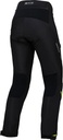 Sport Women's Pants Carbon-ST black