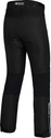 Tour women's pants Tallinn-ST 2.0 black