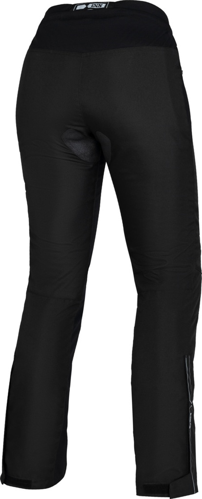 Tour women's pants Anna-ST 2.0 black