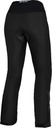Tour women's pants Anna-ST 2.0 black