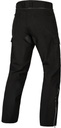 Tour Pants Space-ST black