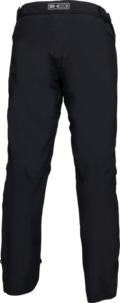 Rain pants Solo-GTX 1.0 black