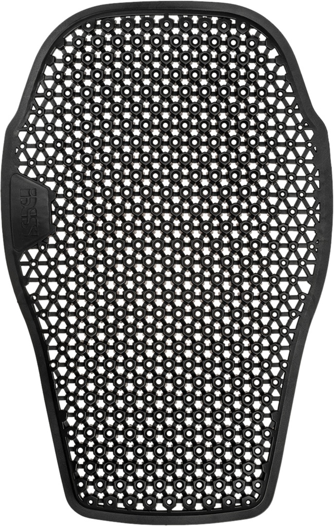 Honeycomb back protector L2
