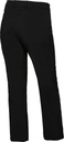 Softshell Pants Function black