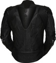 Sports LD Jacket RS-1000 black
