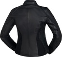 Tour LD women's jacket Aberdeen black