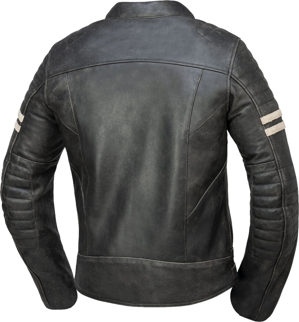 Classic LD jacket Andy black