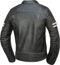 Classic LD jacket Andy black