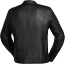 Classic LD jacket Sondrio 2.0 black