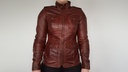 Jacket Josy brown