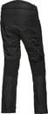 Tour LT Pants ST black