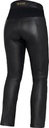 Tour LD women's pants Aberdeen black