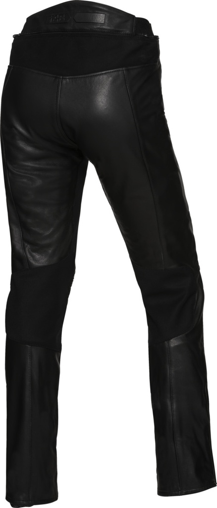 Tour women's Anna black