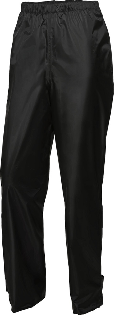 Rain suit Horton 3.0 black