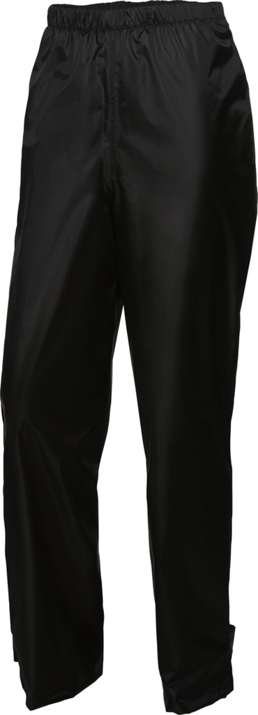 Rain suit Horton 3.0 black