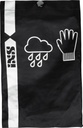 Rain glove Virus 4.0 black