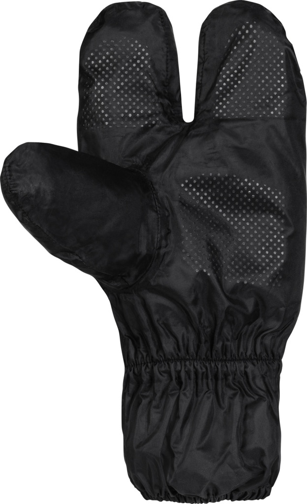 Rain glove Virus 4.0 black