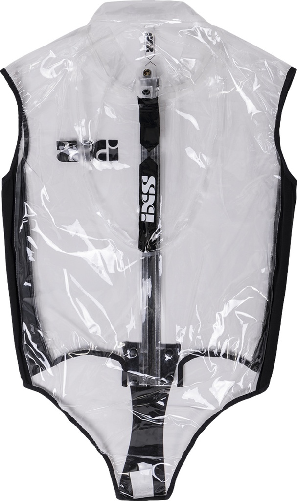 Rain torso Race 1.0 transparent