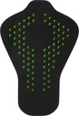 Back protector CCS Level 4