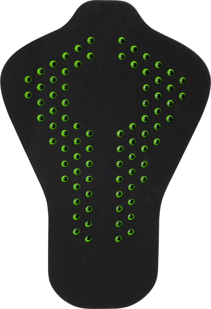 Back protector CCS Level 5