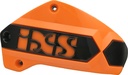 Slider Set shoulder RS-1000 orange-black