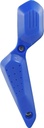 Slider Set elbow RS-1000 2 blue