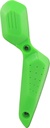 Slider Set elbow RS-1000 2 green