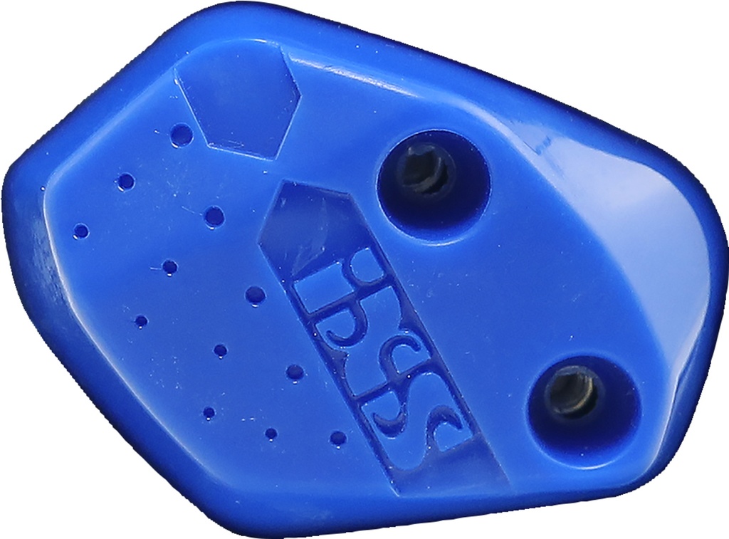 Slider Set elbow RS-1000 1 blue