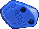 Slider Set elbow RS-1000 1 blue