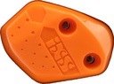 Slider Set elbow RS-1000 1 orange