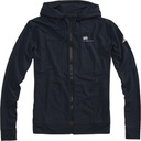 Z-Tech Regent Fleece Navy
