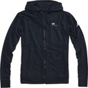 Z-Tech Regent Fleece Navy