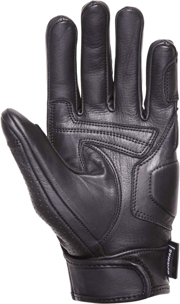 Gloves Florida black
