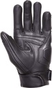 Gloves Florida black