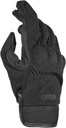Gloves Jet-City black