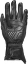 Gloves Strike black