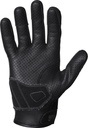 Tyrus SF gloves black