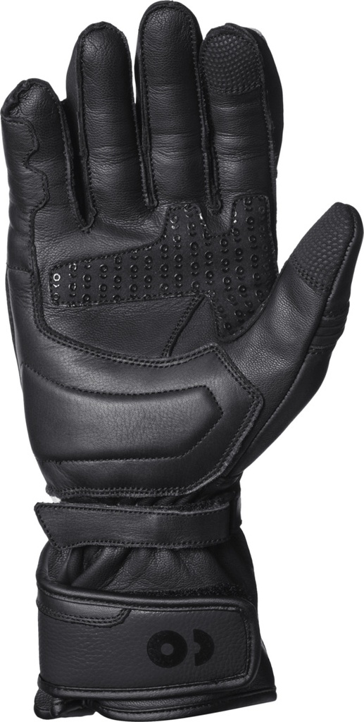 Gloves GR-1 SF black