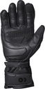 Gloves GR-1 SF black