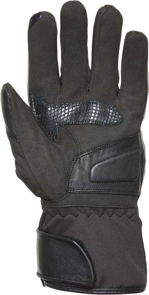 Germas Gloves Oslo WP