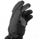 Gloves Montana *WP* black