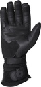 Gloves Tylon SF WP black