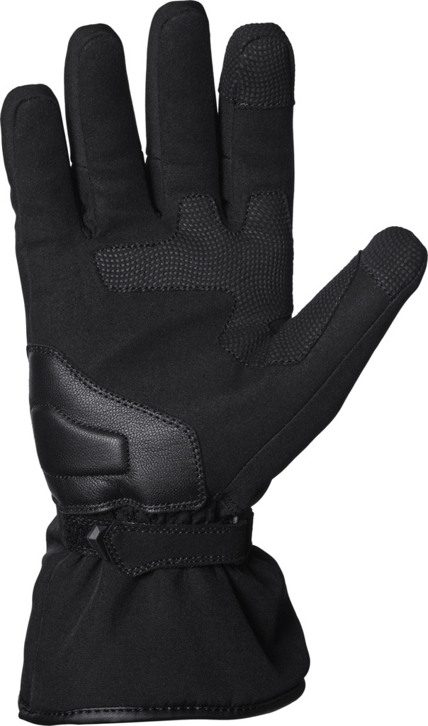 Vitoro WP gloves black