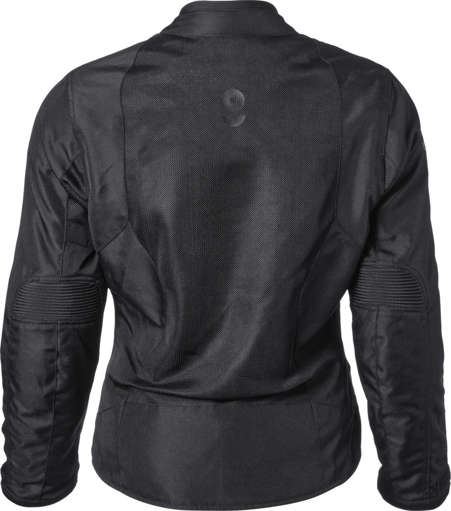 Jacket FiftySix.7 women's black