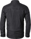 Jacket Downtown WP black