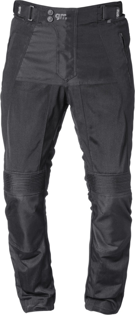 Pants fiftysix.7 black